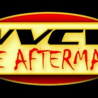 Ryan, Doug and Scott (@vcuaftermathsho) 's Twitter Profile Photo