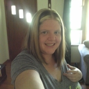 Allie Webb - @alliewebb08 - Twitter