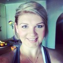 Joanne Soto - @SotoJoanne - Twitter