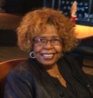Retired Educator