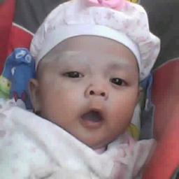School      : MA MUHAMMADIYAH  03 BEKASI
  Language : English and Arabic