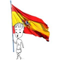 tirillas_taki's profile picture. 長野とスペインから、この場でスペインのエンターテインメント情報、ブログの更新情報をツイッターでも発信していこうと思います！