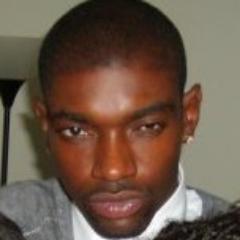 Gamaliel008's profile picture. 