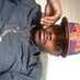 Island bwoy (@caye_top_shotta) Twitter profile photo