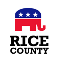 We are an group of activists working to find and elect good representation for the people of Rice County. Tweets do not equal endorsements.