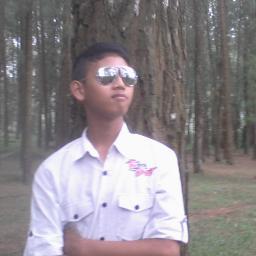 pengen sukkses pastinyy ...nyya sobatttttt