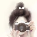 Brenda Byrd ( Conde) - @LizyByrd - Twitter