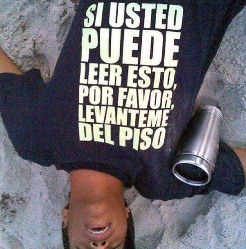 Venperez000's profile picture. 