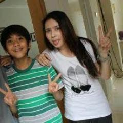 aku prillvers tangerang..