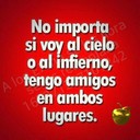 katya estrada - @KatyaKachis3362 - Twitter