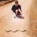 Jackson Alexander - @svndboxkid - Twitter