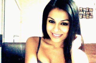 19/ live laugh love