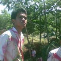 Setia_one5's profile picture. tanpa LO, ga ada LOVE