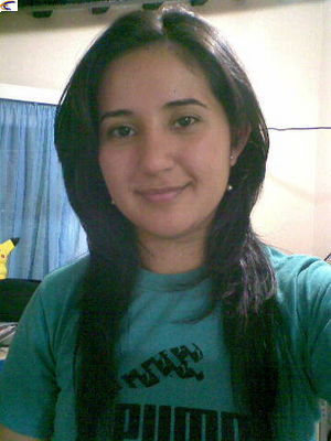 ManzillaRosario's profile picture. hincha de colegiales.  comerciante de munro