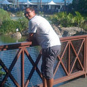 Emile Hendricks - @Hendrem - Twitter