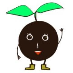 ㅎㅎ 환경을 사랑하는 에코프렌즈. 환경에 대한 각종 정보를 드려요.