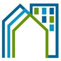 MississaugaResidents (@miranet_network) 's Twitter Profile