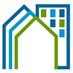 MississaugaResidents (@miranet_network) Twitter profile photo MississaugaResidents (@miranet_network) Twitter profile photo