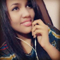 jenycalderonnn's profile picture. Me llamo Jeny y estoy enamorada de un skater idiota. | Soy poeta |  Que quede claro que adoro a Lana Del Rey.