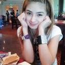 shiela mae moreno - @moreno_shiela - Twitter