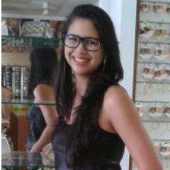 Se me critica é porque te incomodo. E se te incomodo é porque anda prestando muita atenção em mim.