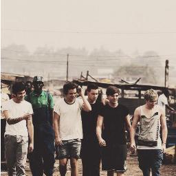 1DNATIS48's profile picture. 1D IS MY LIVE!!!