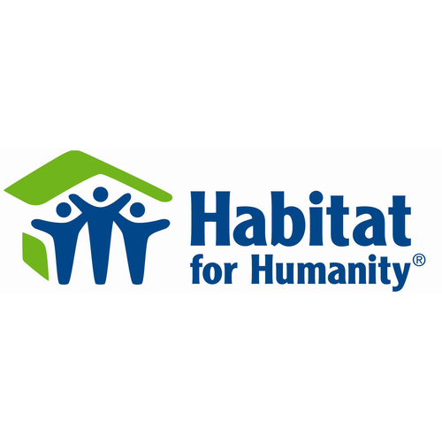 Breaking the cycle of poverty through home ownership visit http://http://t.co/qgkhQGz5X6 for all of Habitat Yorkton updates.