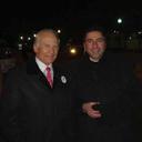 Eblan Farris - @eblanfarris - Twitter