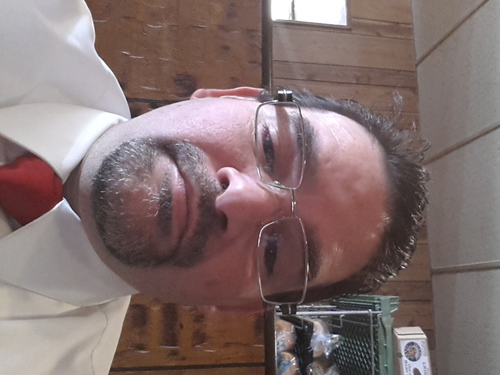 trey_beecham's profile picture. 