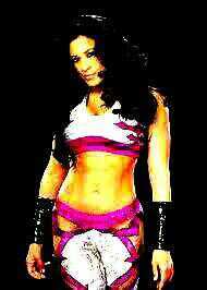 @pcwroleplay diva's champion.