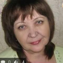 perlina51's profile picture. Люблю работать в интернете, приглашаю в свою команду.