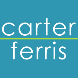 CarterFerrisTFN's profile picture. A fresh collaborative approach to resourcing services for the PR and communications industry