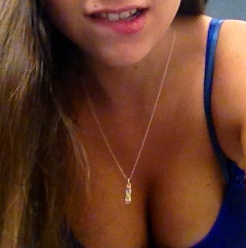 I live for the nights I can't remember with the people I'll never forget.- Avi is me :) #TeamFollowBack