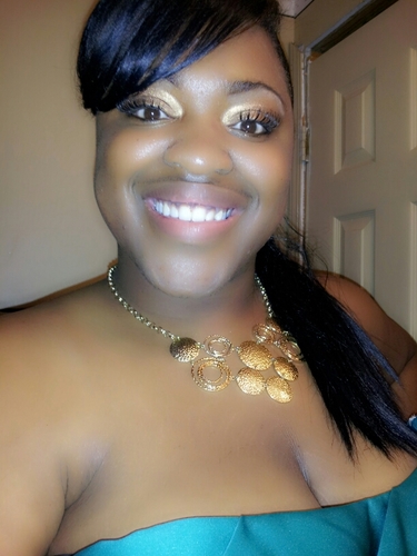ONE OF A KIND;ONLY 1 ME;FOLLOW ILL FOLLOW BAK!!!!!!