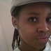 samukelisiwe (@kelisiwe06) Twitter profile photo