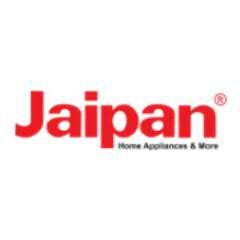 India’s leading home appliances brand, celebrating happy kitchens since 1981.