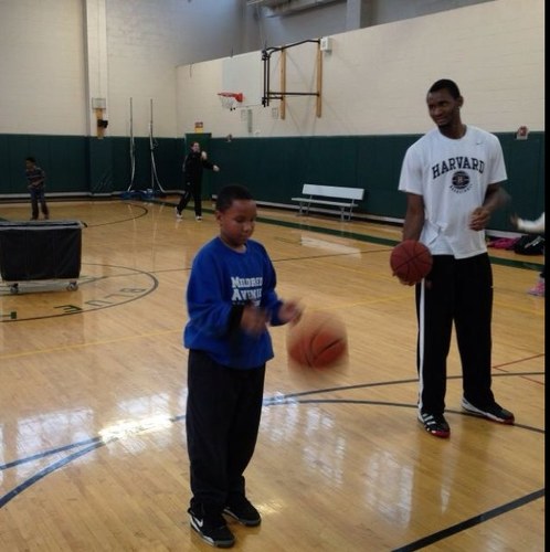 Alexokam's profile picture. 042-234-407