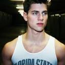 David Manners - @DavidManners2 - Twitter