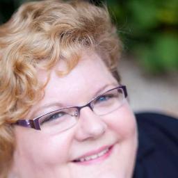 juliewelles's profile picture. people encourager, founder of Alive With Compassion, SparkMission, mentor, author, and most of all: god-lover