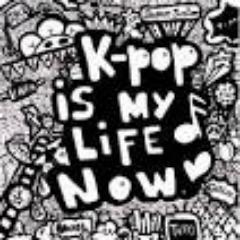 Hi Guys ! Me, Kim LoveLyNa .. Follow me and i follow back ! Thank !