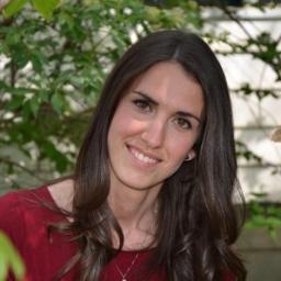 Certified Child Sleep Coach; Getting to the ROOT cause of sleep issues; Training PARENTS to do all they can to make sleep learning easier for children!