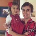 Alex Paleski (@AlexPaleski) Twitter