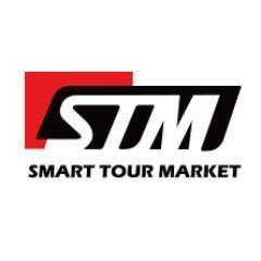 STMCompany's profile picture. (주)스마트투어마켓, 동남아,중국,일본,하와이,허니문 스마트한 여행정보 :D #Tour #STMCompany
Process Tour with Korean Talent. ★ For Korea Lover ★