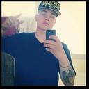 Fletcher Bentley - @Fbentley20 - Twitter