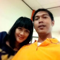 simple guys,, husband of @v3lya ♥ #gooners