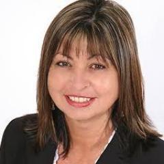 selinakumari's profile picture. Hi I am interesting in social media