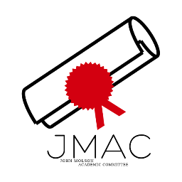 The John Molson Academic Committee aims to provide students with valuable services such as calculator rentals, peer mentorship programs, workshops, and more!