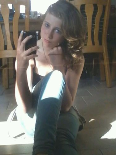 ac~1o~dutch girl~13 years old~love my dushii's
