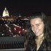 Adriana Coleska (@adrianacoleska) Twitter profile photo