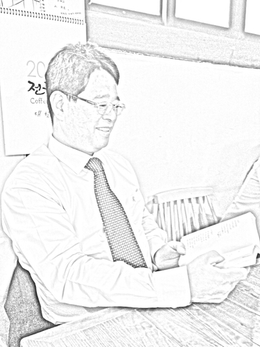 sohnbg's profile picture. I'm senior research fellow of KERIS  교육정보화로 학습자 활동 중심의 새로운 교육체제를 만들고자 노력하는.